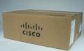 Cisco WS-X6904-40G-2T 40 Gigabit Ethernet Interface Module - 4 x CFP.