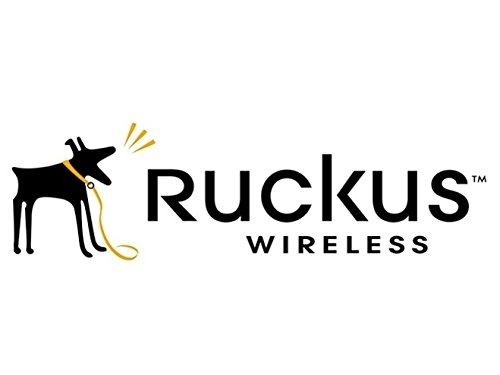 RUCKUS WIRELESS 806-7731-1000 806-7731-1000 Prem Sup Ext Serv Agree - Adv replace 1 Yr ZoneFle Ruckus Premium Support For Zf 7731 Si Ngle-1Yr-Standalone-End User