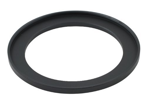 Fotga Step-Down Filter Ring for Lens Filters (72-55mm)