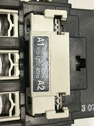 SC-E1 Open Network Communication Unit