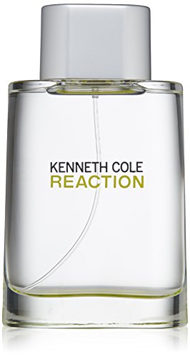 Kenneth Cole For Men (Eau De Toilette, 100 ML)