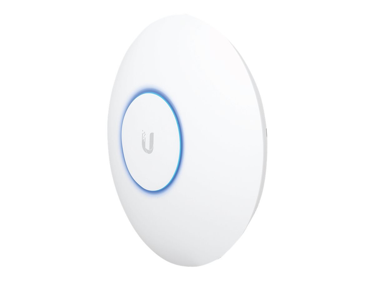 Ubiquiti Networks Networks UniFi Wave2 AC Ap, sec and Ble