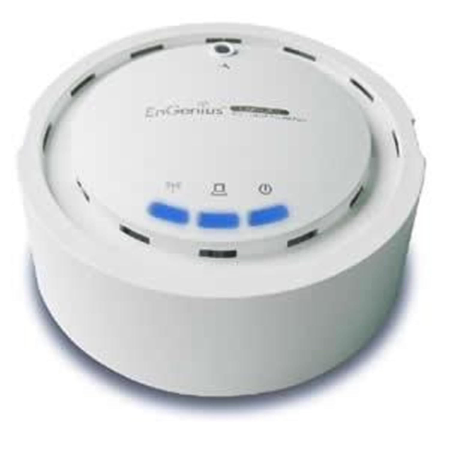 EnGenius Wireless N Access Point/Repeater w/Ant
