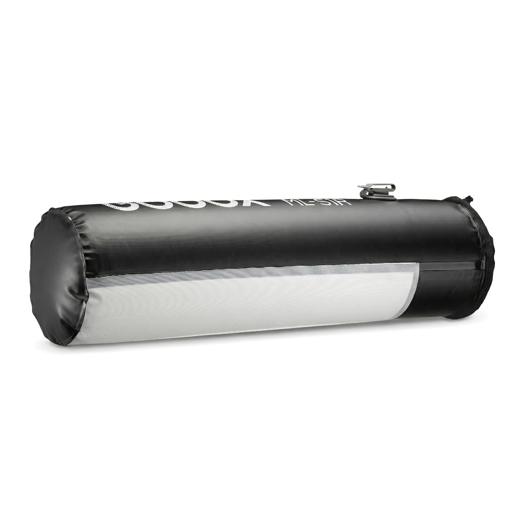 Godox ML-S1A Air Soft Tube for Godox ML100Bi ML100R Portable LED Video Lighti